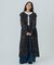 VOLUME DRESS