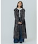 VOLUME DRESS