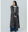 VOLUME DRESS