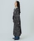 VOLUME DRESS