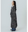 VOLUME DRESS