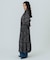 VOLUME DRESS