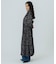 VOLUME DRESS