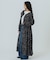 VOLUME DRESS