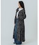 VOLUME DRESS