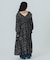 VOLUME DRESS
