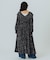 VOLUME DRESS