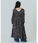 VOLUME DRESS