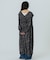 VOLUME DRESS