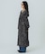 VOLUME DRESS