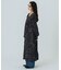 VOLUME DRESS