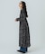 VOLUME DRESS