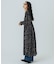 VOLUME DRESS