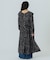 VOLUME DRESS