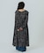 VOLUME DRESS
