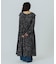 VOLUME DRESS