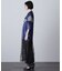 ＨＯＵＬＤＥＲ ＬＩＮＥ ＲＥＭＡＫＥ ＬＩＫＥ ＤＲＥＳＳ