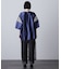 ＨＯＵＬＤＥＲ ＬＩＮＥ ＲＥＭＡＫＥ ＬＩＫＥ ＤＲＥＳＳ