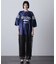 ＨＯＵＬＤＥＲ ＬＩＮＥ ＲＥＭＡＫＥ ＬＩＫＥ ＤＲＥＳＳ