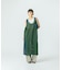 MESH TANK ONE PIECE