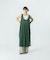 MESH TANK ONE PIECE
