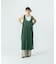 MESH TANK ONE PIECE