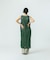 MESH TANK ONE PIECE