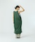 MESH TANK ONE PIECE