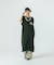 MESH TANK ONE PIECE