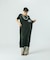 MESH TANK ONE PIECE