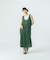 MESH TANK ONE PIECE