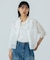 EMBROIDERY SHIRT