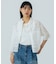 EMBROIDERY SHIRT