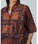 EMBROIDERY SHIRT