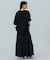 TIERED SKIRT