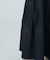 TIERED SKIRT