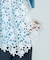 LACE TOP