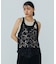 LACE TOP