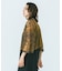 EMBROIDARY SHIRT