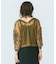 EMBROIDARY SHIRT