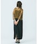 EMBROIDARY SHIRT