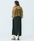 EMBROIDARY SHIRT