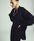 FRINGE BIG SHIRTS