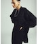 FRINGE BIG SHIRTS
