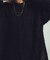 FRINGE BIG SHIRTS