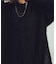 FRINGE BIG SHIRTS
