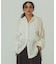 FRINGE BIG SHIRTS