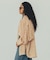 FRINGE BIG SHIRTS