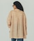 FRINGE BIG SHIRTS