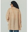 FRINGE BIG SHIRTS